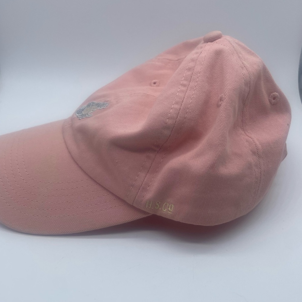 Herschel Supply Co Hat - Picture 2 of 7